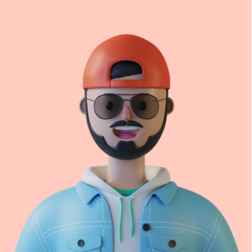 User profile